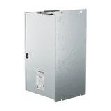 PD310-A716K