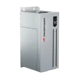 PD310-A722K