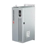 PD310-A722K