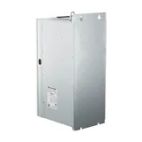 PD310-A722K