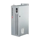 PD310-A725K