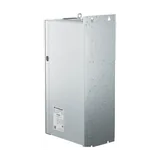 PD310-A725K