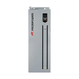 PD310-A725K