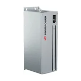PD310-A731K