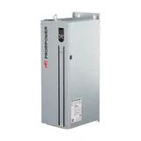 PD310-A731K