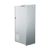 PD310-A731K