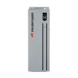 PD310-A731K