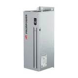 PD310-A756K