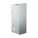 PD310-A756K
