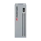 PD310-A756K