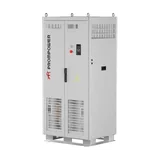PD310-A471K