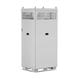 PD310-A480K