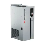 PD310-A711K