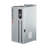 PD310-A711K