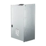 PD310-A711K