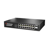 PPS-1G18230