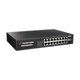 PPS-1G18230