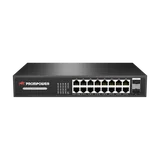 PPS-1G18230