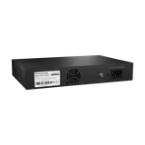 PPS-1G18230