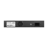 PPS-1G18230