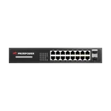 PPS-1G18230