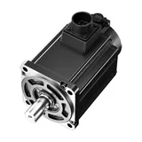 PSM6H-180CS15B2-45P5