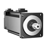 PSM6H-60CS30B3-20P2