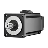 PSM6H-60CS30B3-20P2