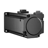 PSM6H-60CS30B3-20P2