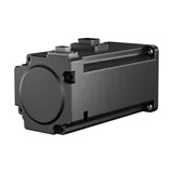 PSM6H-60CS30B3-20P2