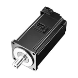 PSM6H-60CS30B3-20P2