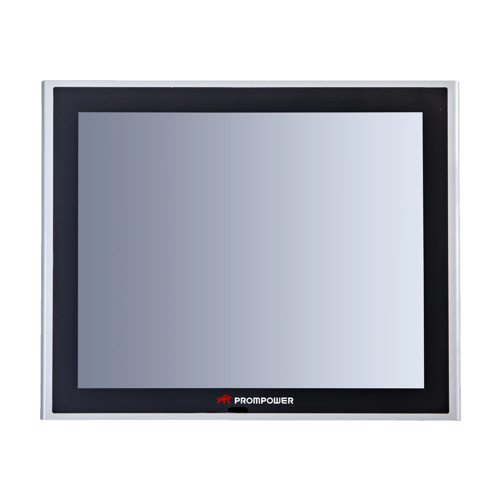 PIC-N97-17-C