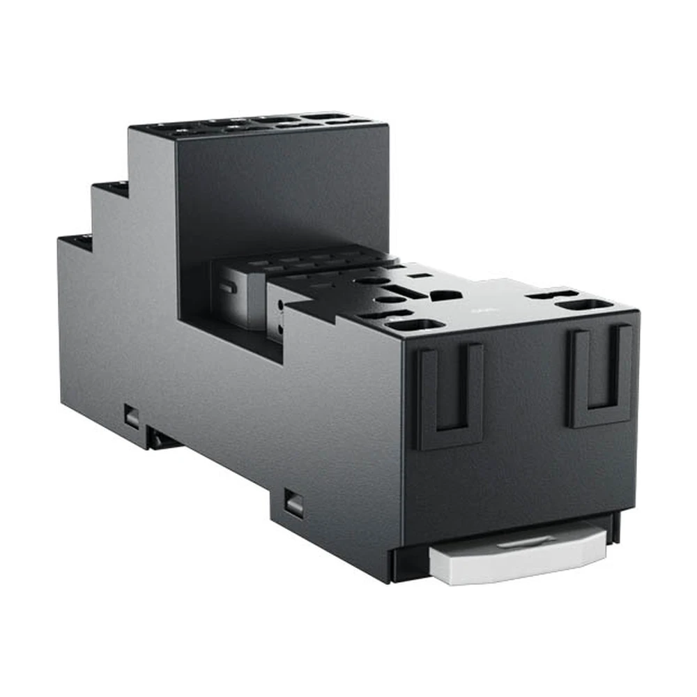 PPYF-08-SL