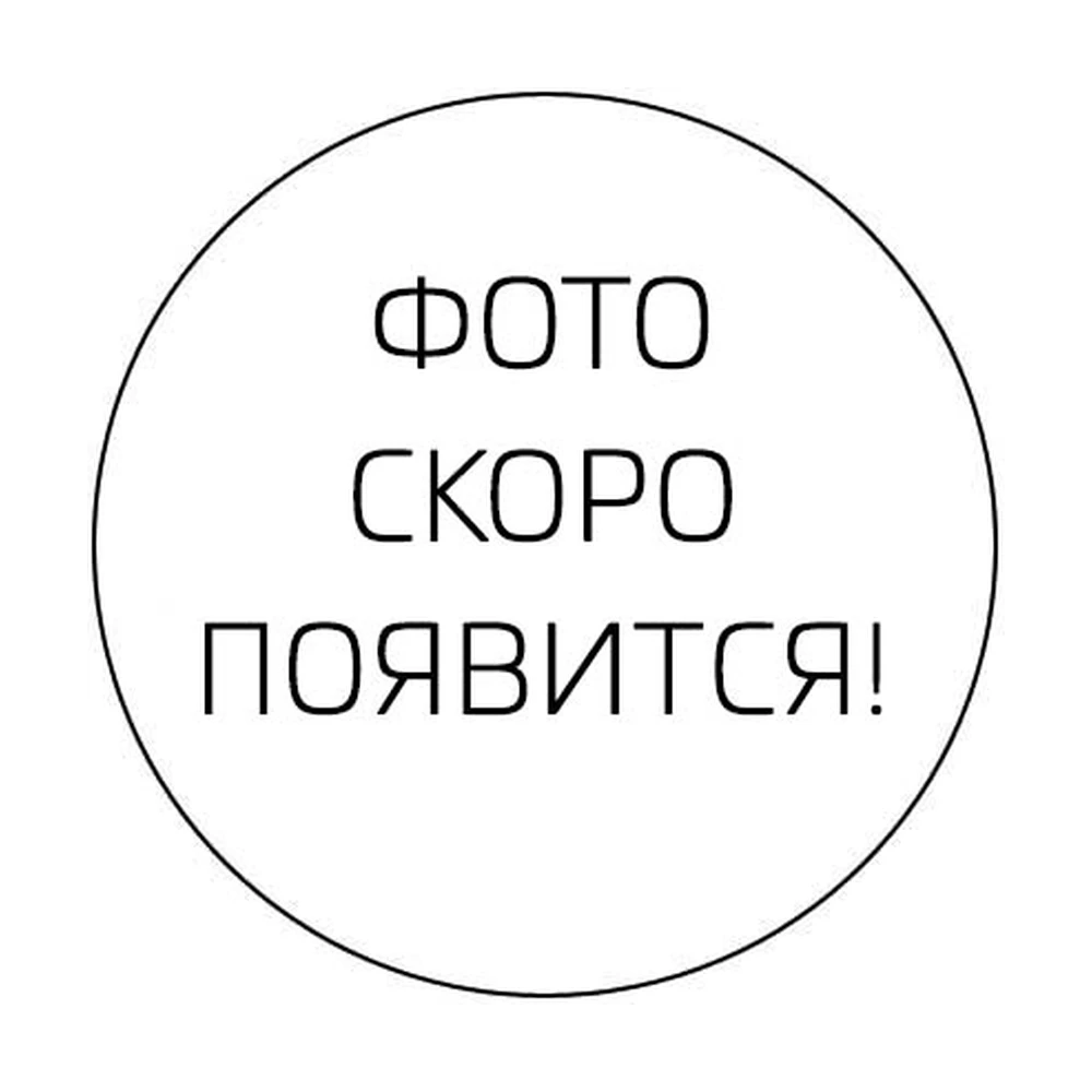 1LE9022-1EA23-3FB4