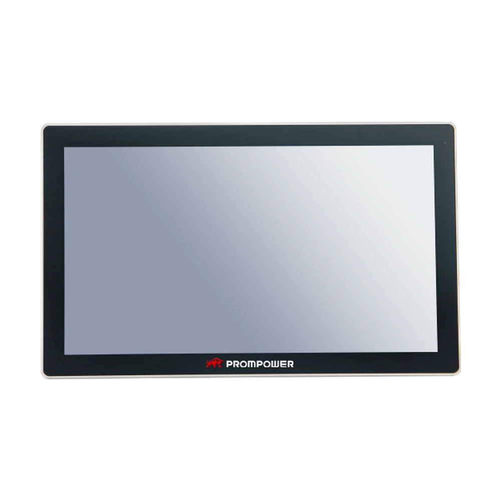 PID-238C