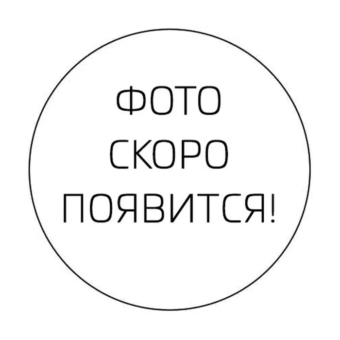 1LE9022-0DA22-1FA4