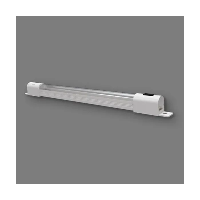 LED.440.L