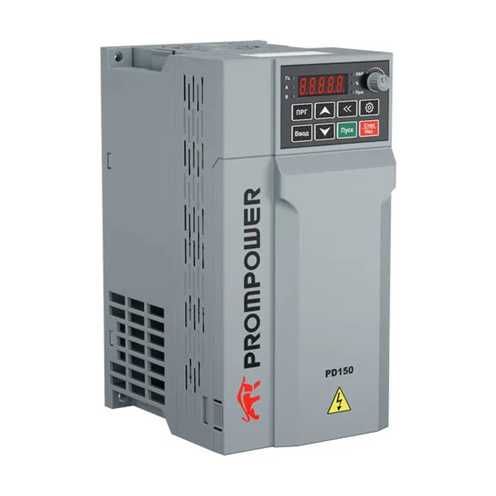 PD150-A4150B
