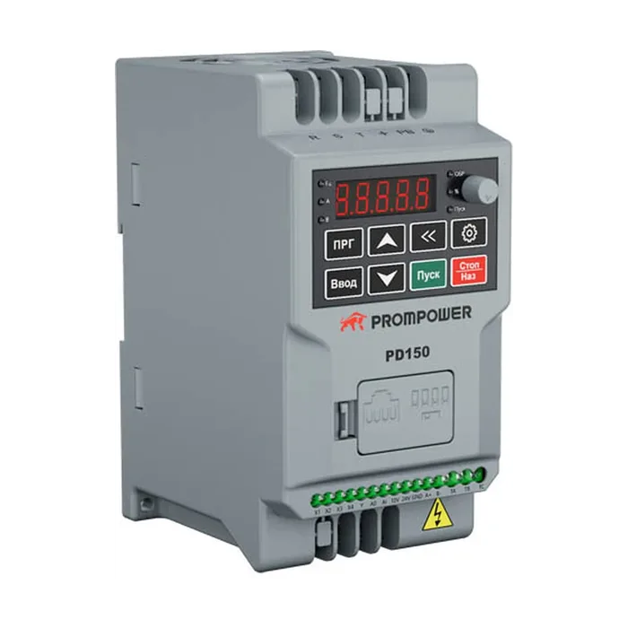 PD150-AB004B