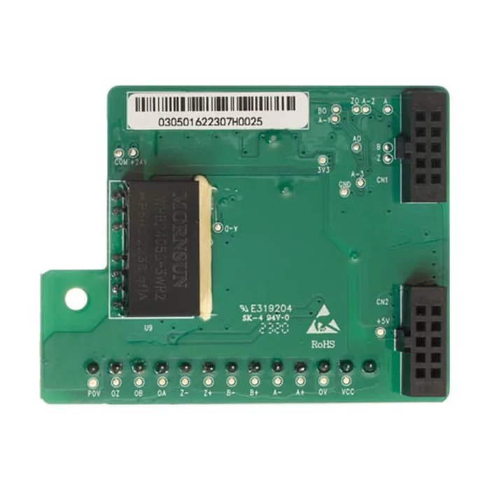 PD310PG1-TTL