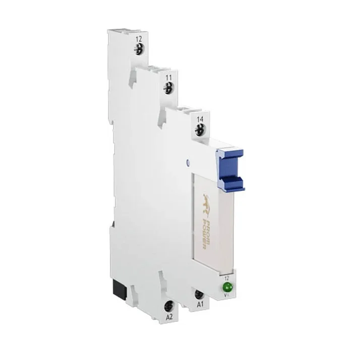 PG2RV-SR700 DC12