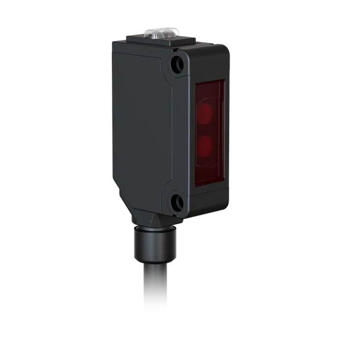 PK-LB100N