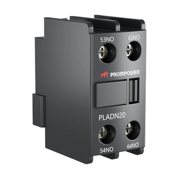 PLADN20