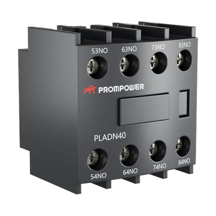 PLADN40