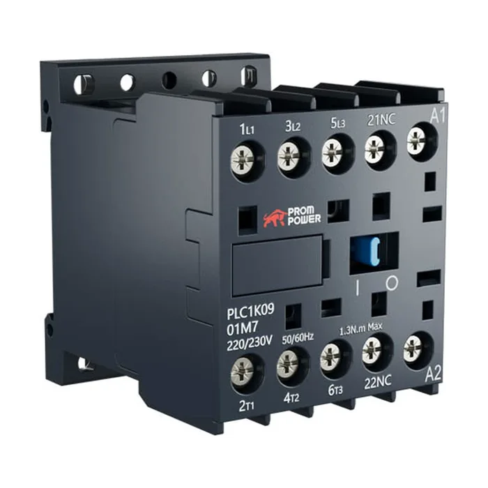 PLC1K0901M7