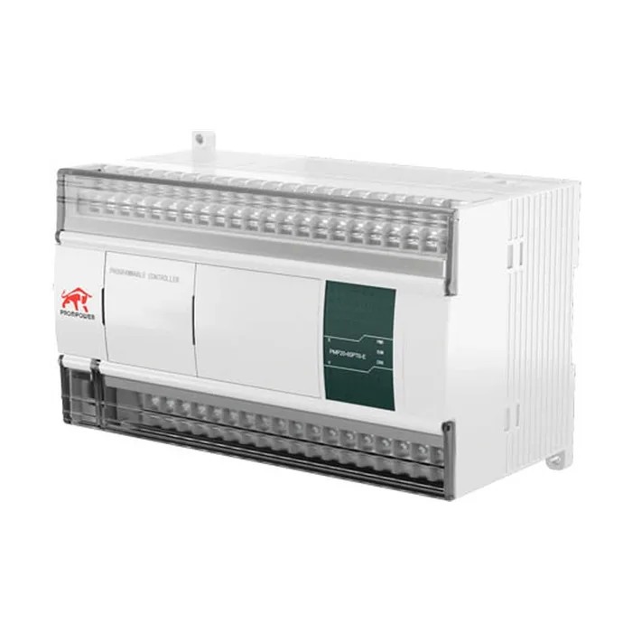 PMP20-60PT6-E