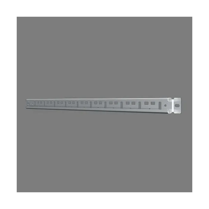 PSCK.60