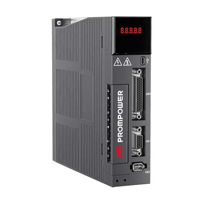 PSD5F-20P4-PTA