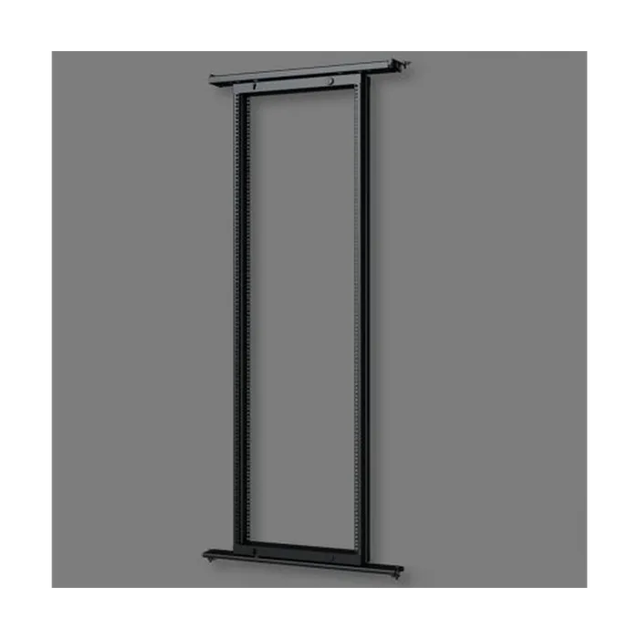 RP19.36U.80