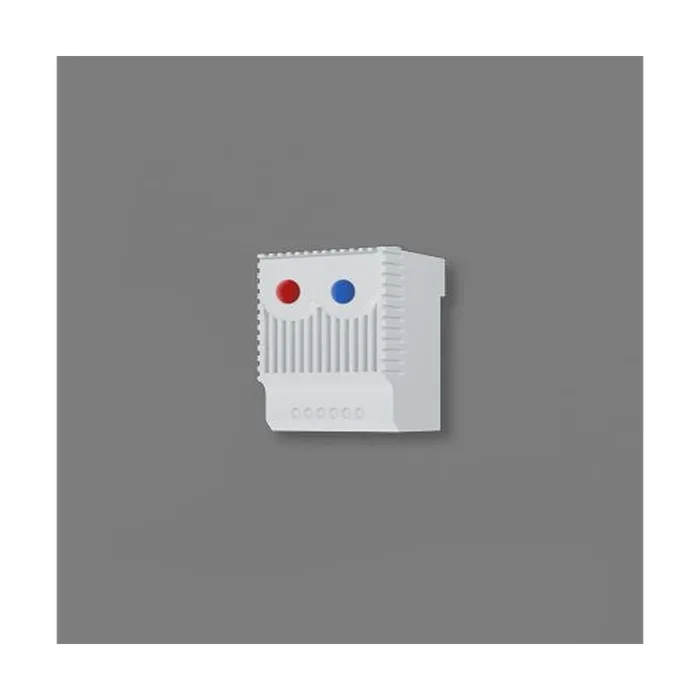 TP.0060.D